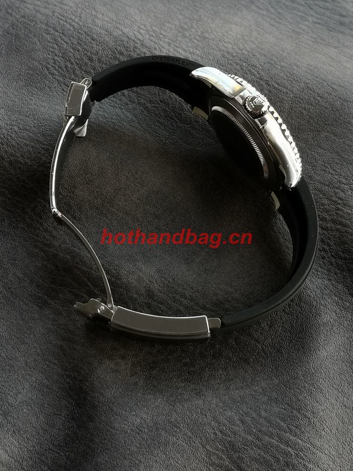 Rolex Watch RXW00714 Rolex Watch RXW00714