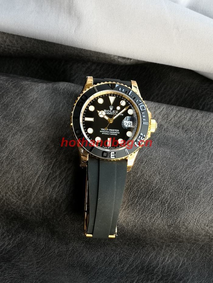 Rolex Watch RXW00715 Rolex Watch RXW00715