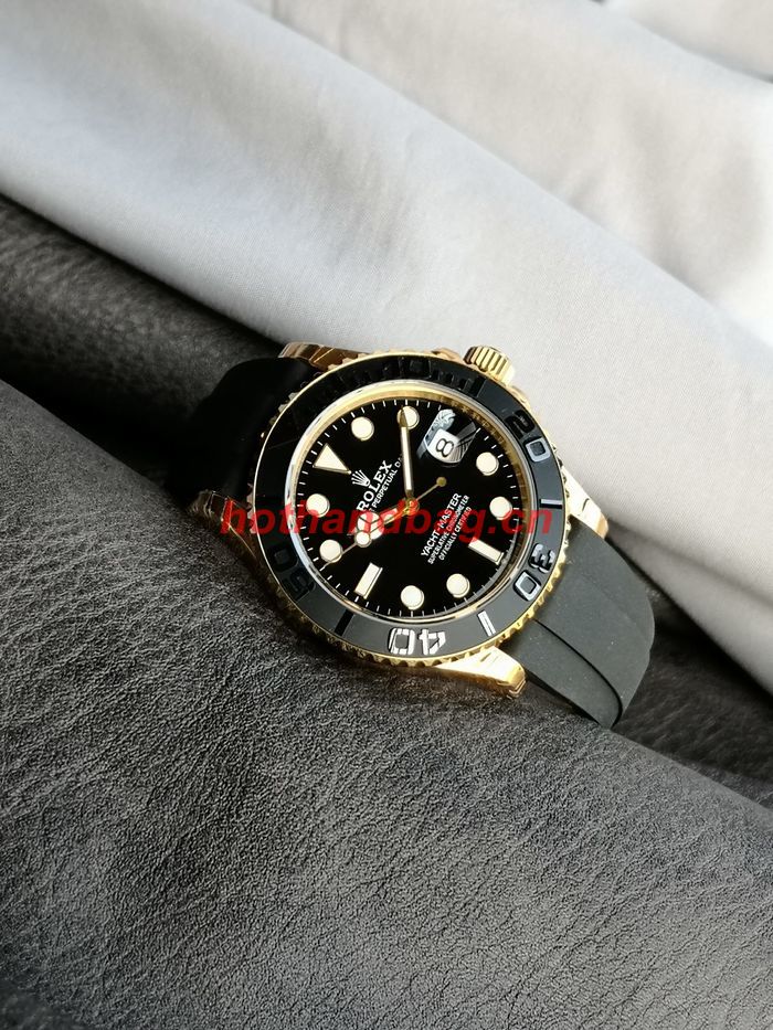 Rolex Watch RXW00715 Rolex Watch RXW00715