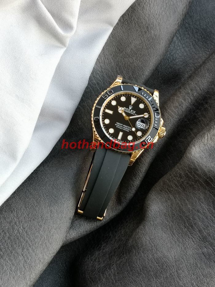 Rolex Watch RXW00715 Rolex Watch RXW00715