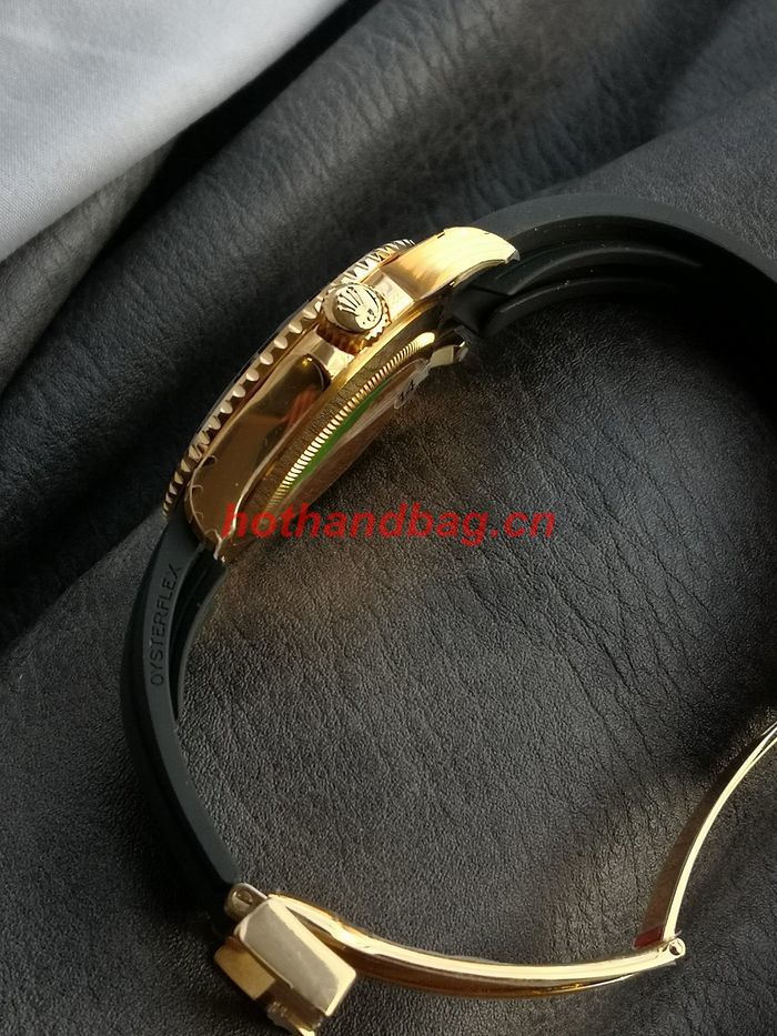 Rolex Watch RXW00715 Rolex Watch RXW00715