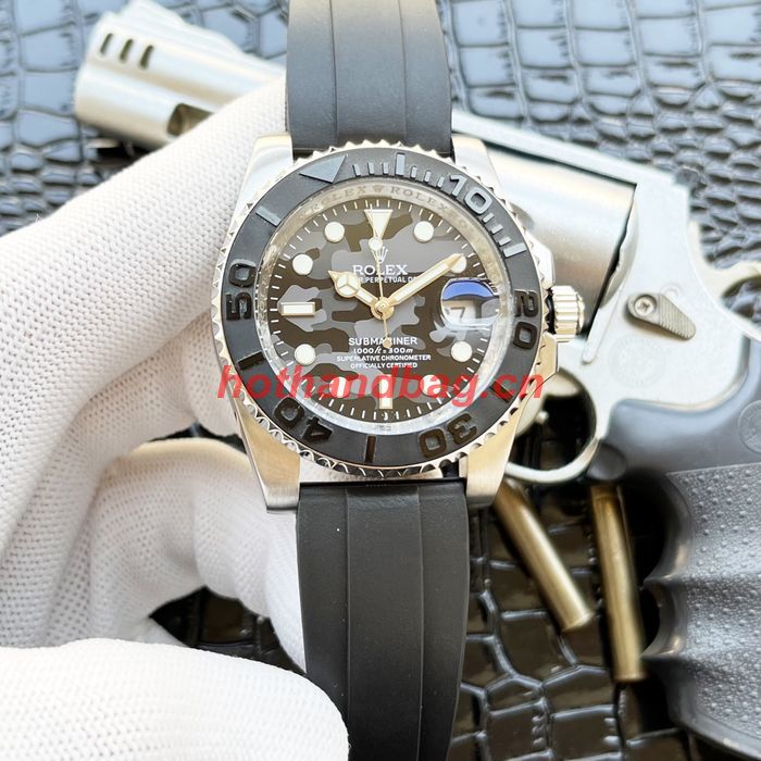 Rolex Watch RXW00716 Rolex Watch RXW00716