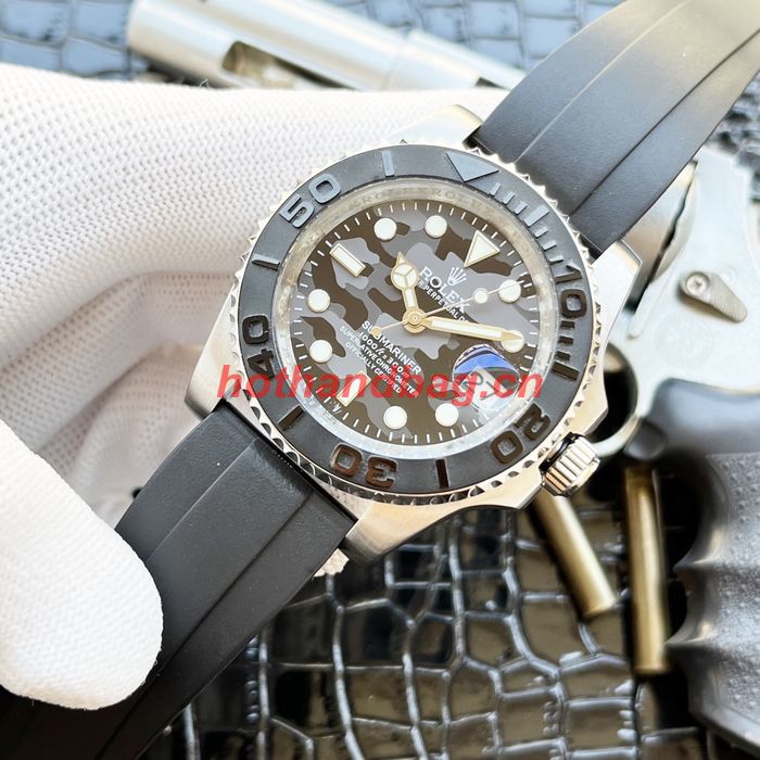 Rolex Watch RXW00716 Rolex Watch RXW00716