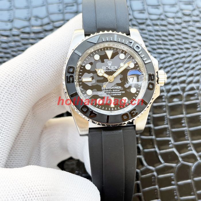 Rolex Watch RXW00716 Rolex Watch RXW00716