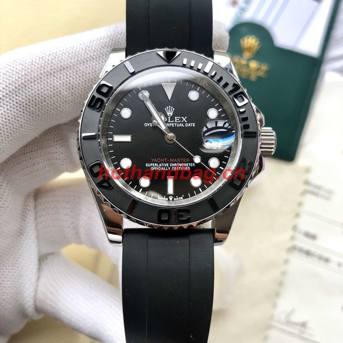 Rolex Watch RXW00718 Rolex Watch RXW00718