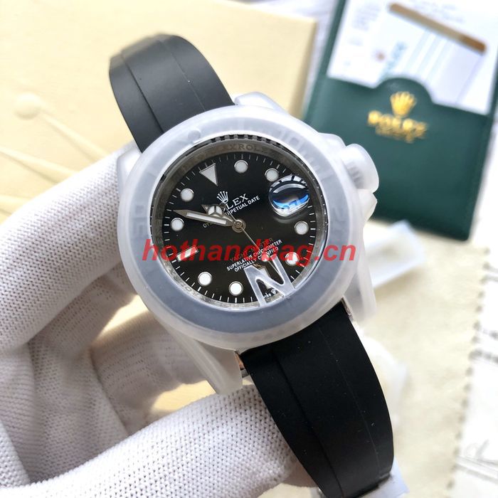 Rolex Watch RXW00718 Rolex Watch RXW00718