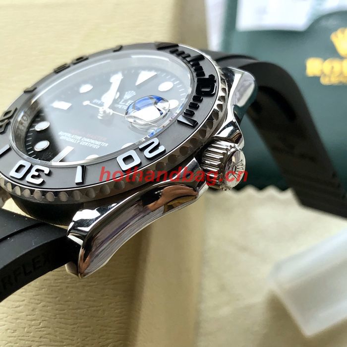 Rolex Watch RXW00718 Rolex Watch RXW00718