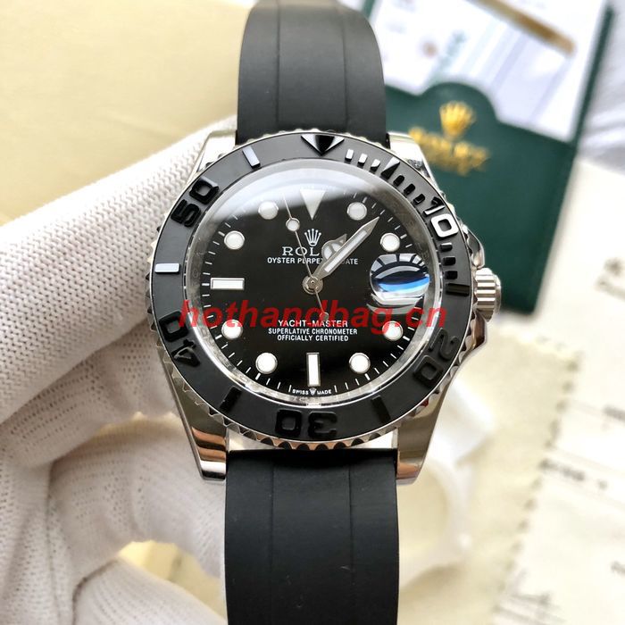 Rolex Watch RXW00719 Rolex Watch RXW00719
