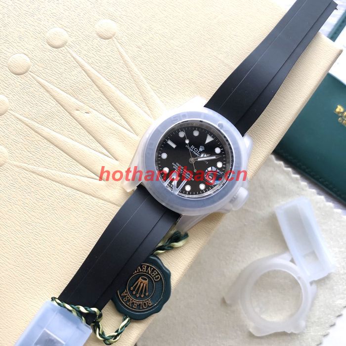 Rolex Watch RXW00719 Rolex Watch RXW00719