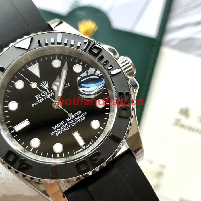 Rolex Watch RXW00719 Rolex Watch RXW00719