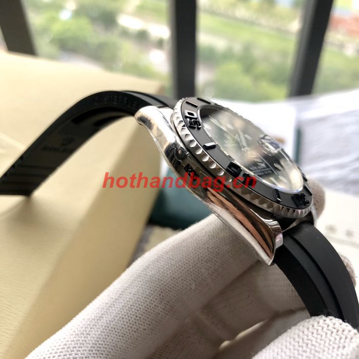 Rolex Watch RXW00719 Rolex Watch RXW00719