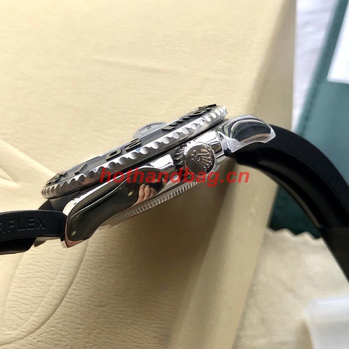 Rolex Watch RXW00719 Rolex Watch RXW00719