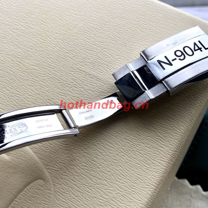 Rolex Watch RXW00719 Rolex Watch RXW00719