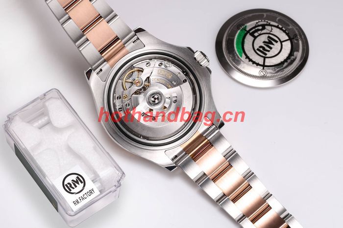 Rolex Watch RXW00721 Rolex Watch RXW00721