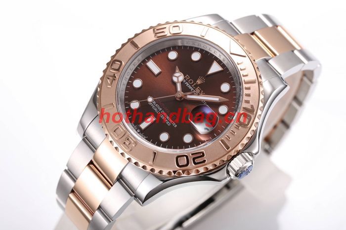 Rolex Watch RXW00722 Rolex Watch RXW00722