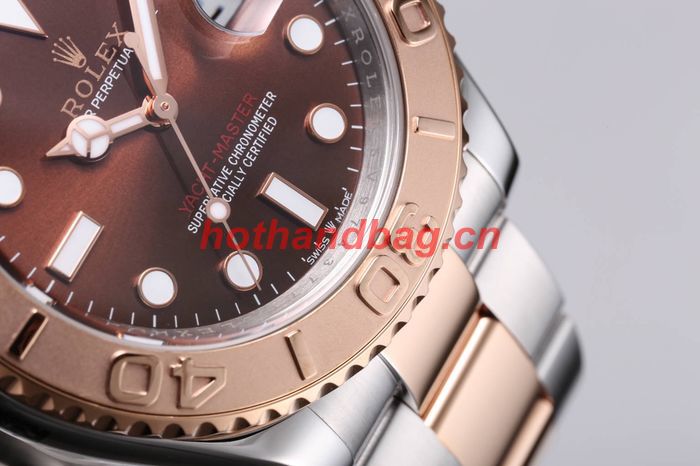 Rolex Watch RXW00722 Rolex Watch RXW00722