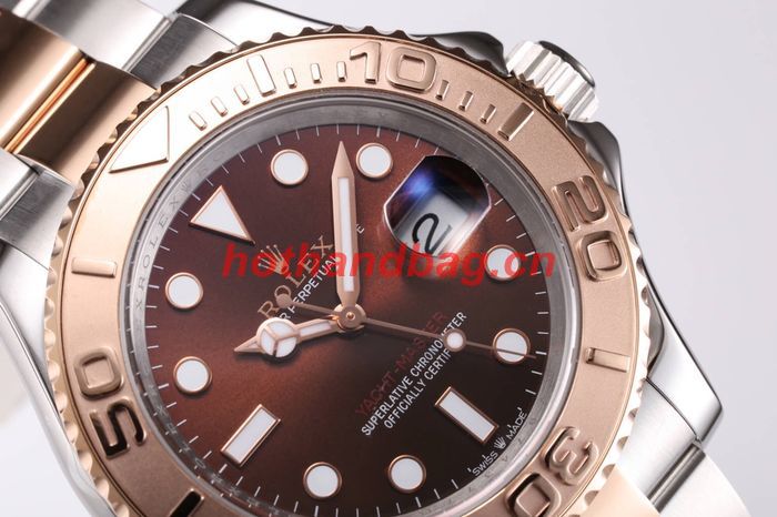 Rolex Watch RXW00722 Rolex Watch RXW00722