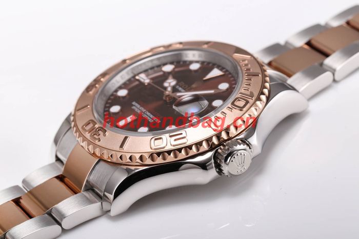 Rolex Watch RXW00722 Rolex Watch RXW00722