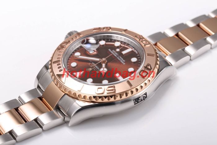 Rolex Watch RXW00722 Rolex Watch RXW00722