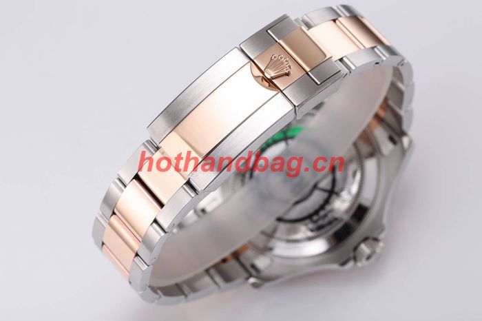 Rolex Watch RXW00722 Rolex Watch RXW00722