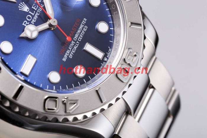 Rolex Watch RXW00724 Rolex Watch RXW00724