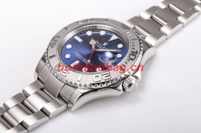 Rolex Watch RXW00724 Rolex Watch RXW00724