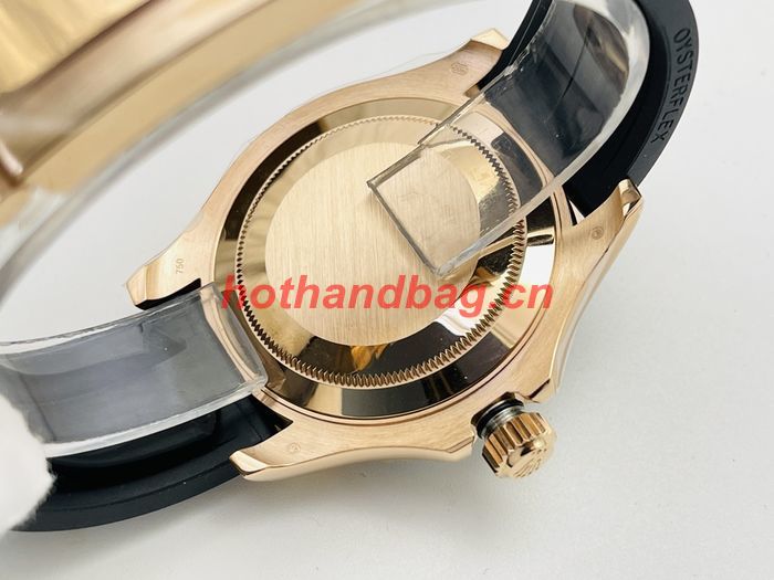 Rolex Watch RXW00728 Rolex Watch RXW00728