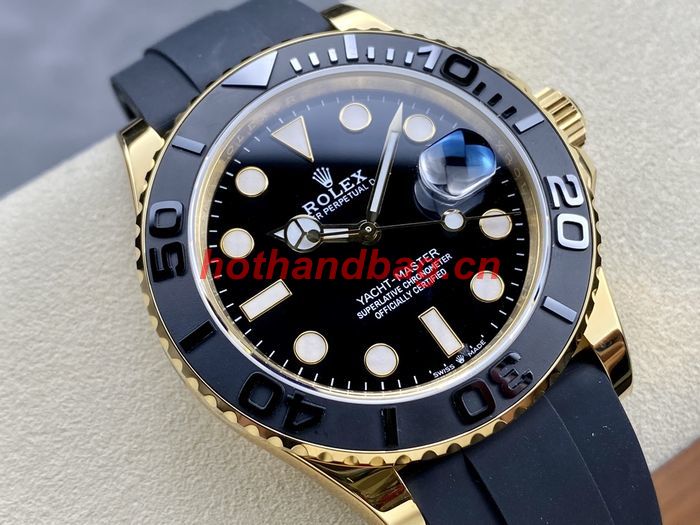 Rolex Watch RXW00729 Rolex Watch RXW00729