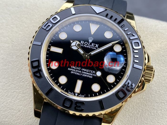 Rolex Watch RXW00729 Rolex Watch RXW00729