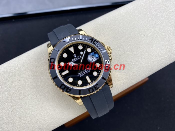 Rolex Watch RXW00729 Rolex Watch RXW00729