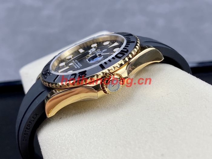 Rolex Watch RXW00729 Rolex Watch RXW00729