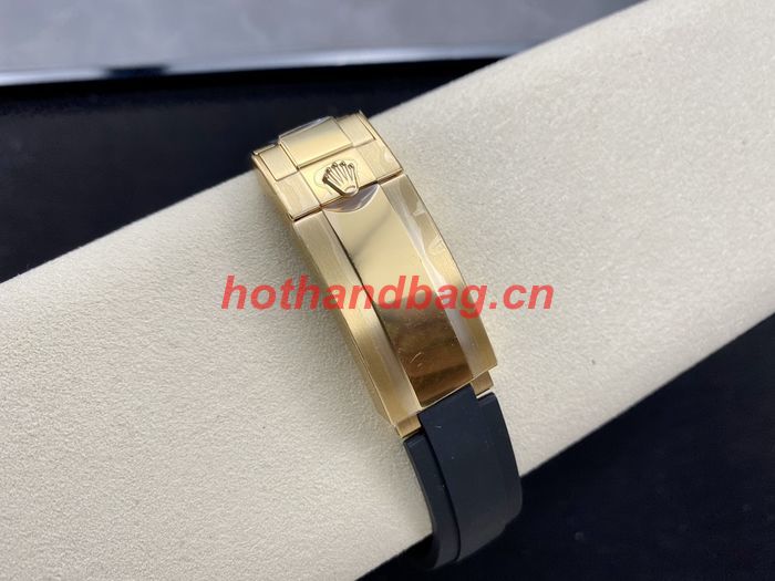 Rolex Watch RXW00729 Rolex Watch RXW00729