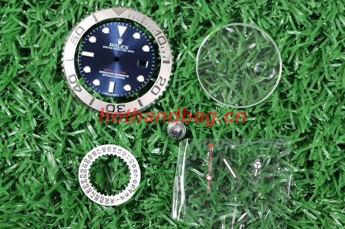 Rolex Watch RXW00730-1 Rolex Watch RXW00730-1
