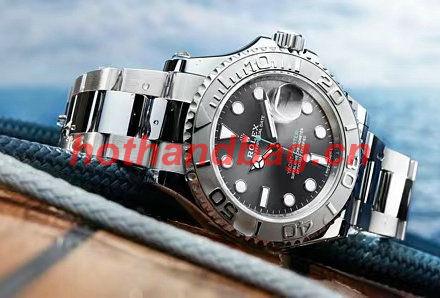 Rolex Watch RXW00730-2 Rolex Watch RXW00730-2