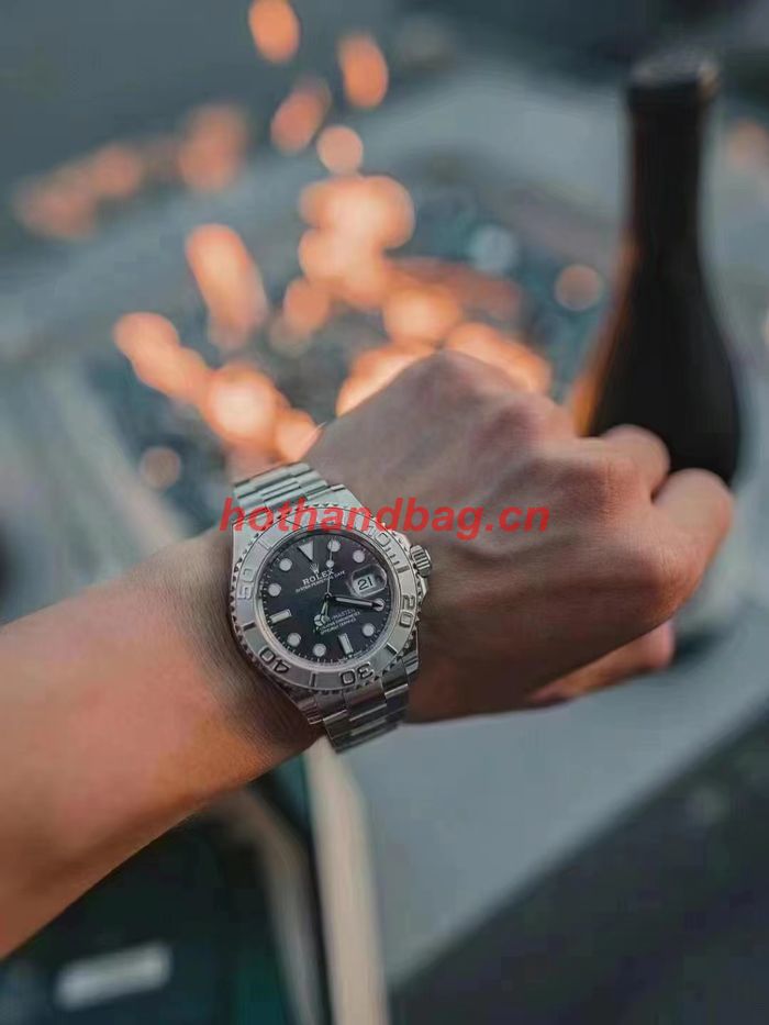 Rolex Watch RXW00730-2 Rolex Watch RXW00730-2