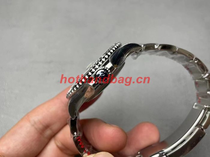 Rolex Watch RXW00731-1 Rolex Watch RXW00731-1