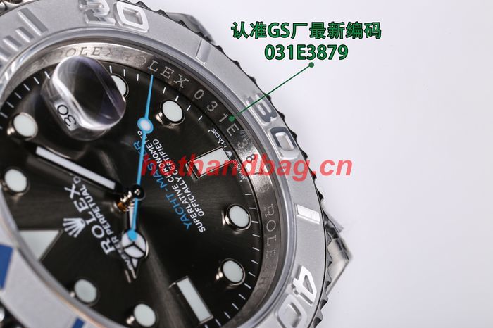 Rolex Watch RXW00733 Rolex Watch RXW00733