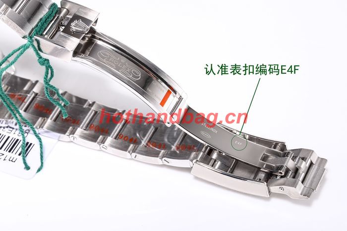 Rolex Watch RXW00733 Rolex Watch RXW00733