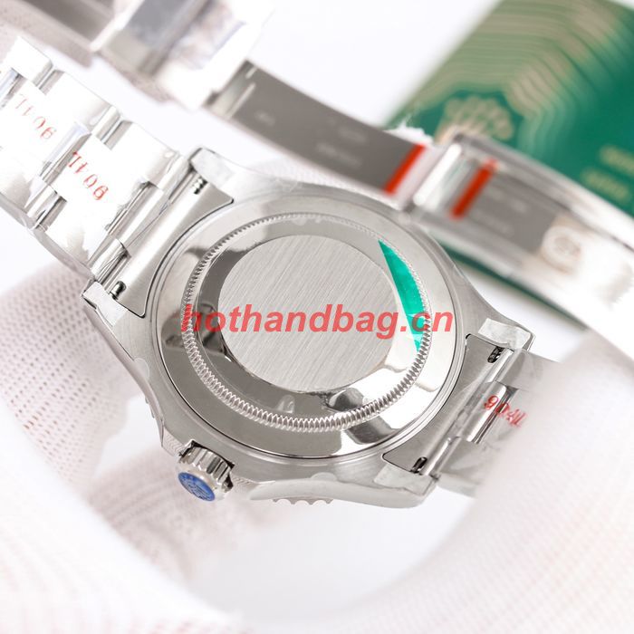 Rolex Watch RXW00733 Rolex Watch RXW00733