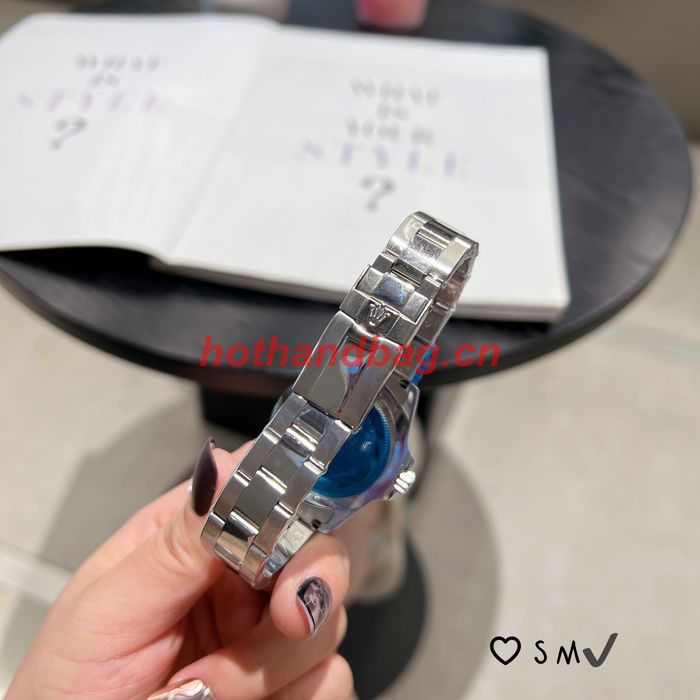 Rolex Watch RXW00734-1 Rolex Watch RXW00734-1