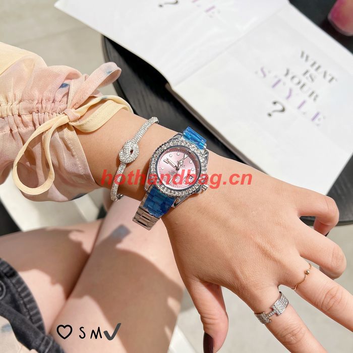 Rolex Watch RXW00734-3 Rolex Watch RXW00734-3