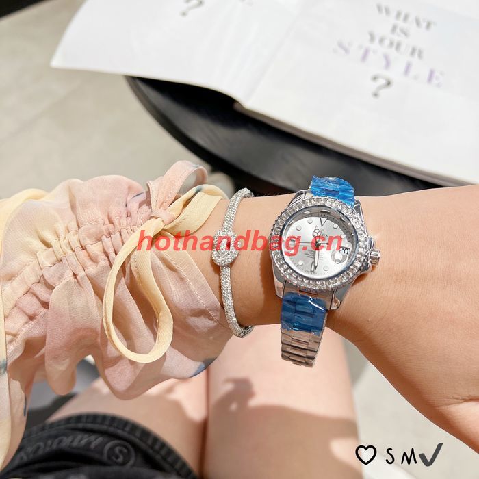 Rolex Watch RXW00734-4 Rolex Watch RXW00734-4