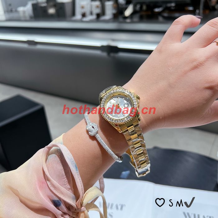 Rolex Watch RXW00736-1 Rolex Watch RXW00736-1