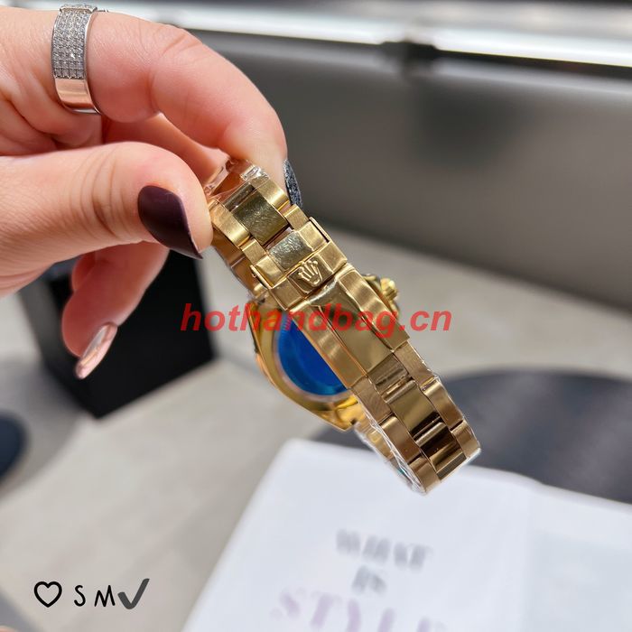 Rolex Watch RXW00736-1 Rolex Watch RXW00736-1