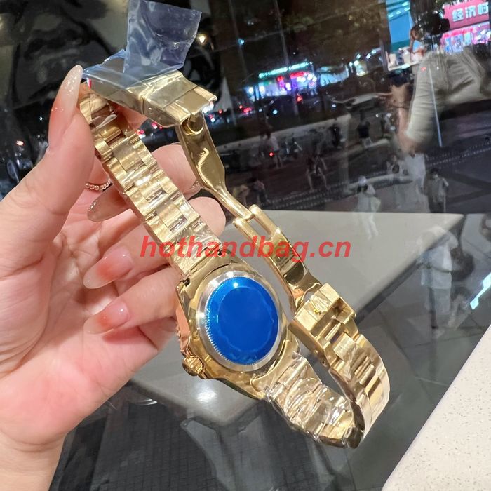 Rolex Watch RXW00737-1 Rolex Watch RXW00737-1