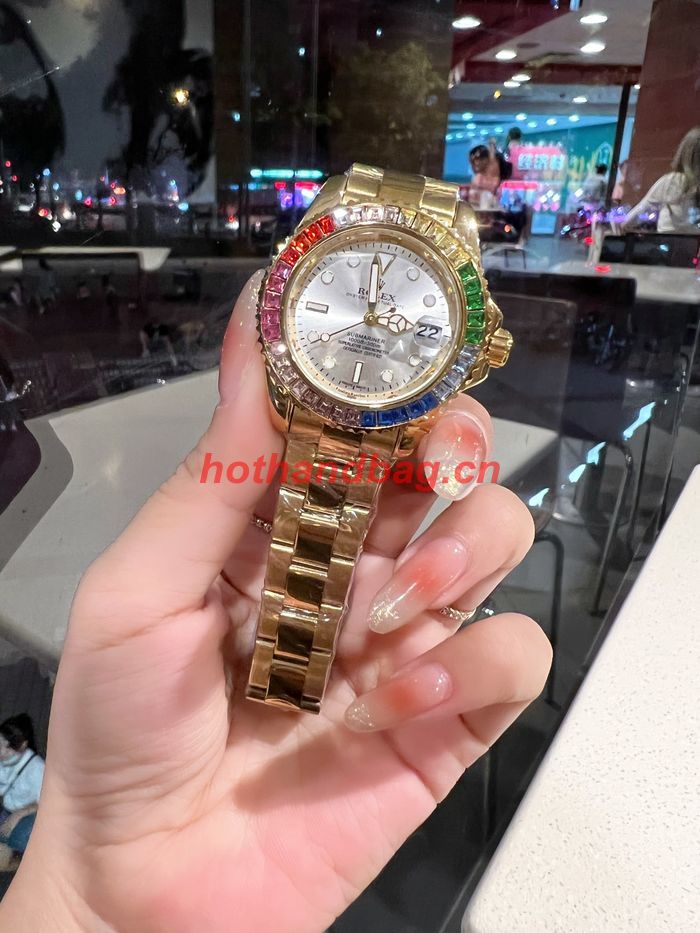 Rolex Watch RXW00737-2 Rolex Watch RXW00737-2