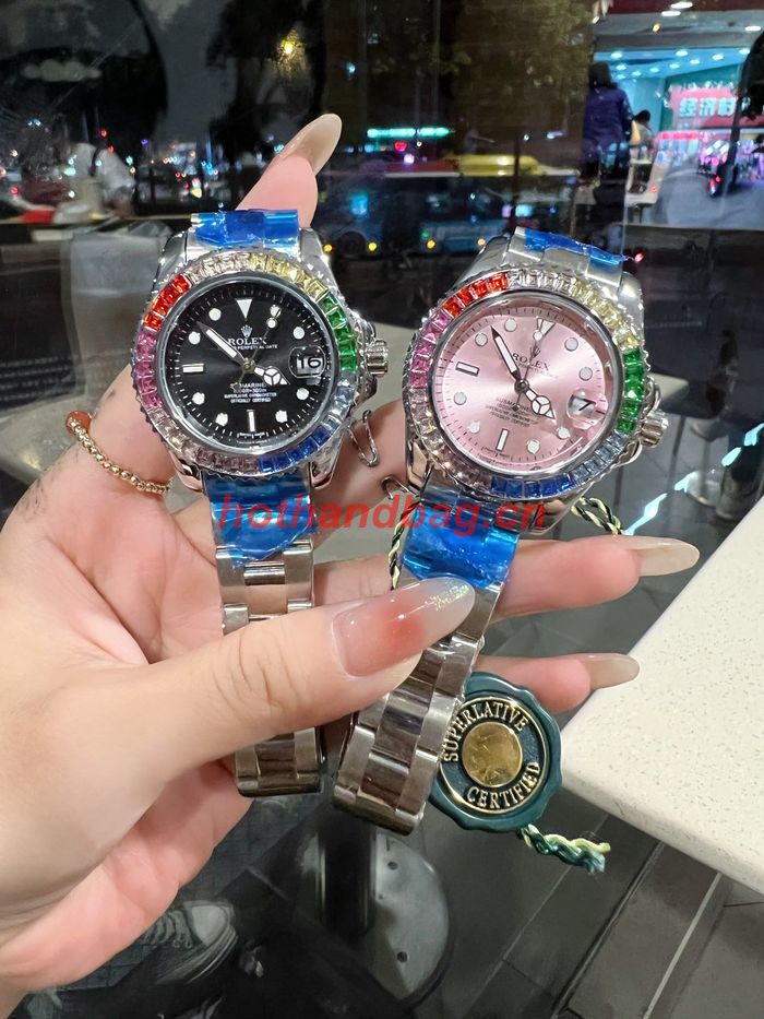 Rolex Watch RXW00738-1 Rolex Watch RXW00738-1