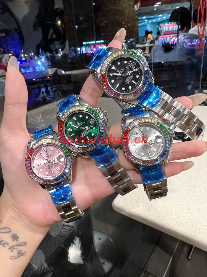 Rolex Watch RXW00738-1 Rolex Watch RXW00738-1