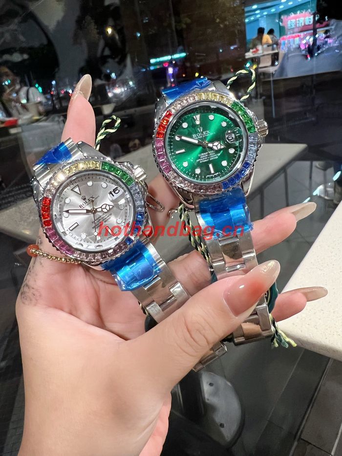 Rolex Watch RXW00738-2 Rolex Watch RXW00738-2
