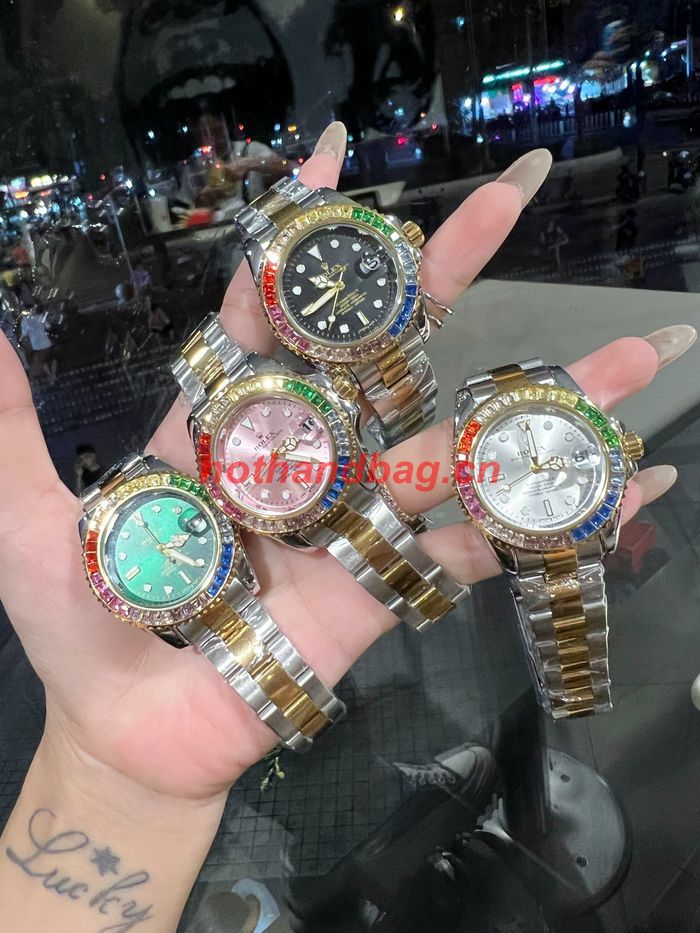 Rolex Watch RXW00739-1 Rolex Watch RXW00739-1